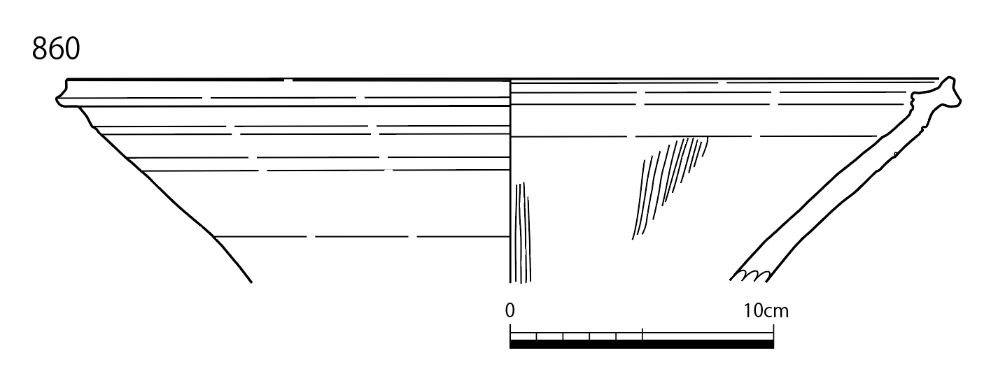 図版画像