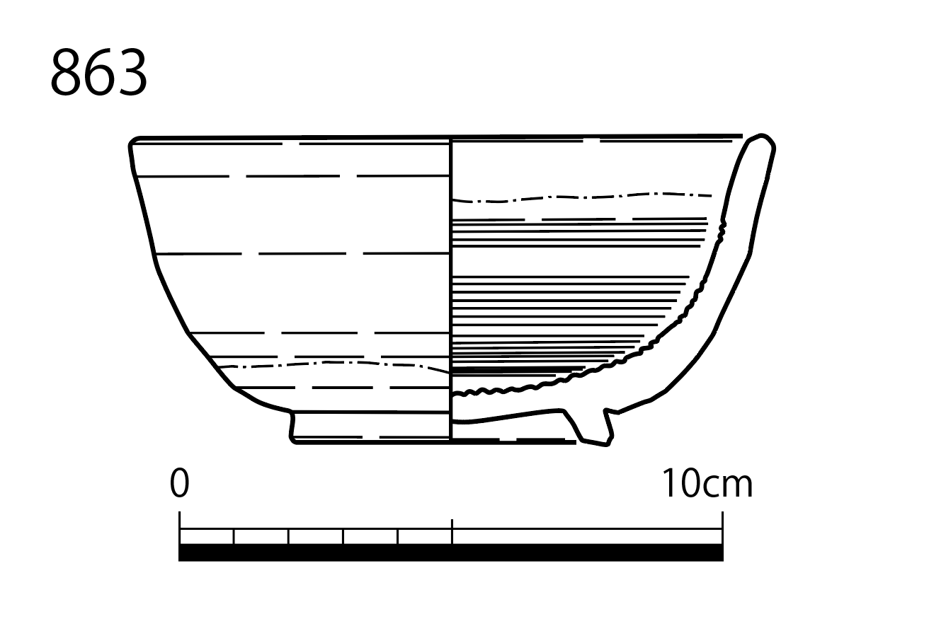 図版画像