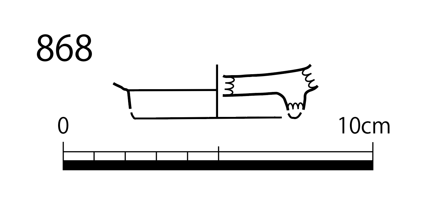 図版画像