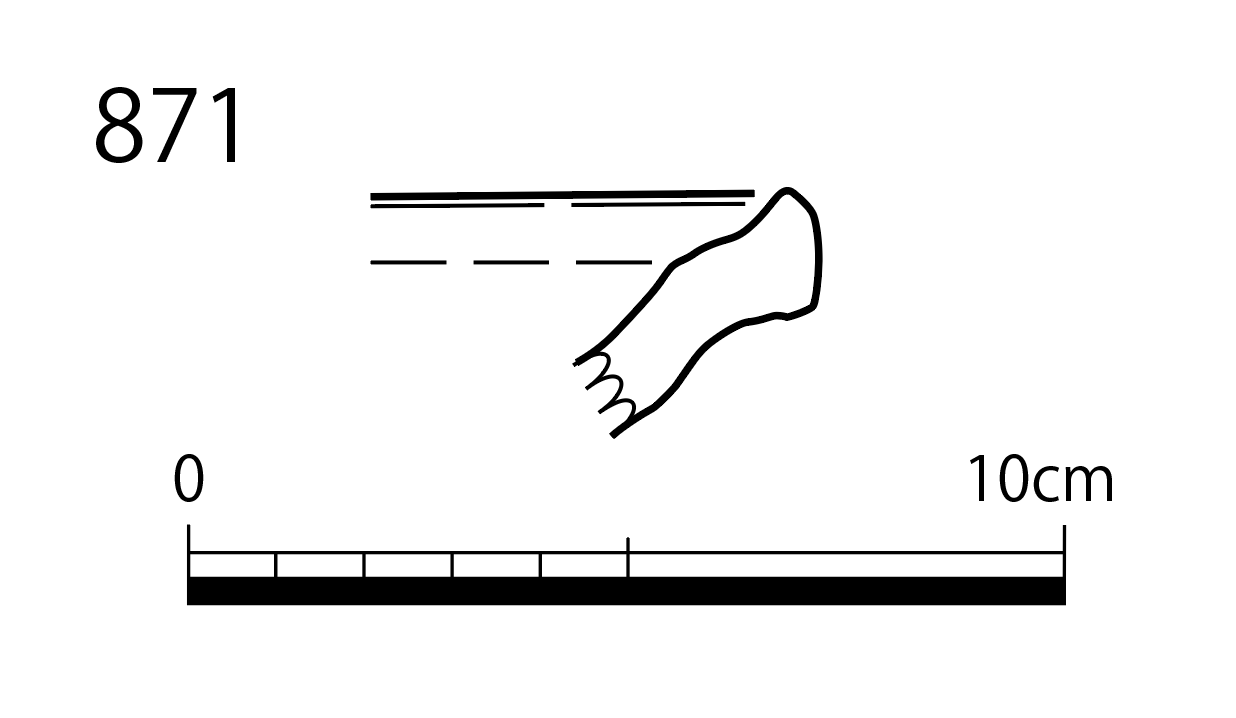 図版画像