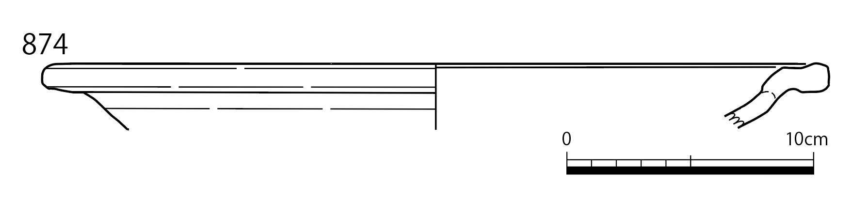 図版画像