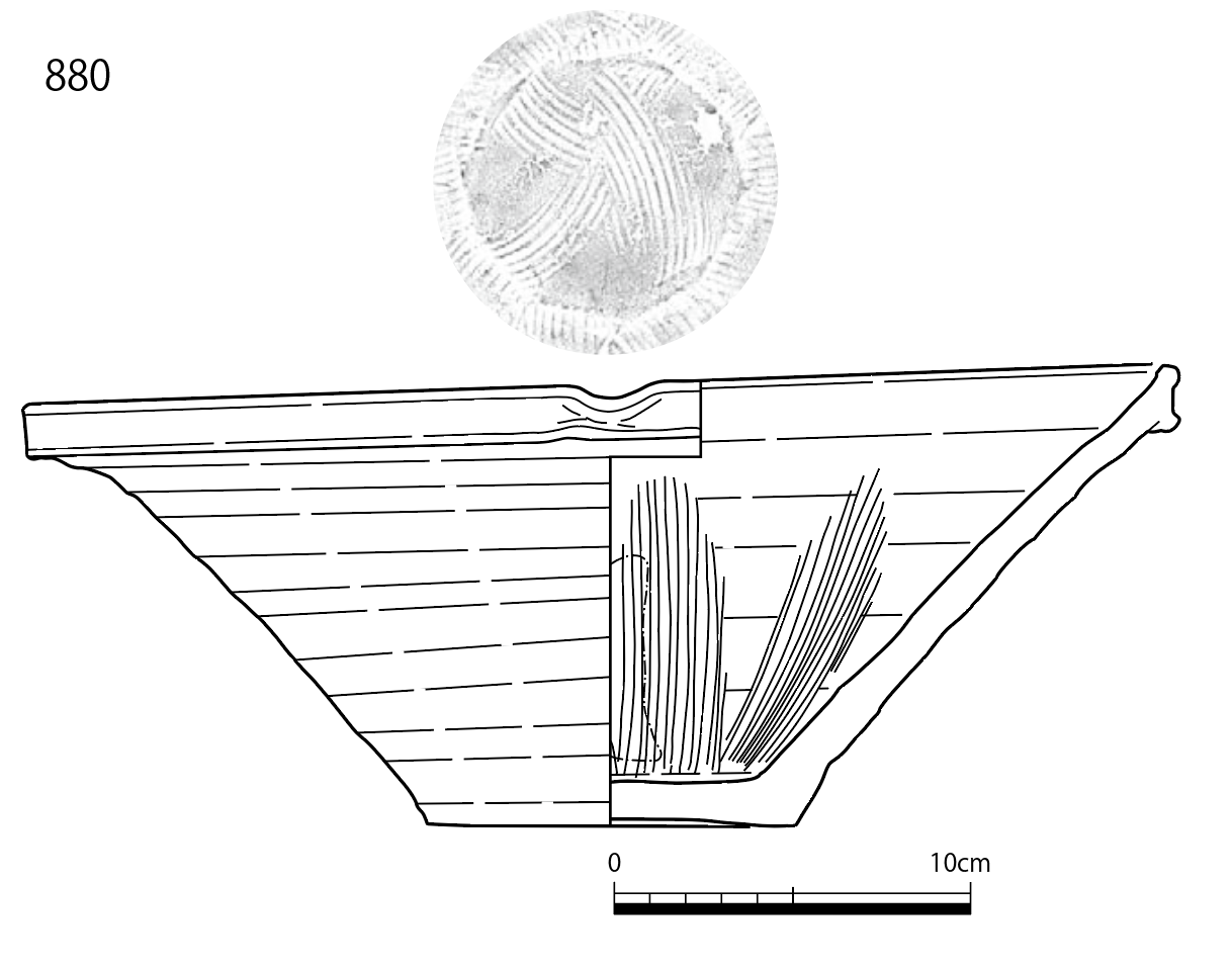 図版画像