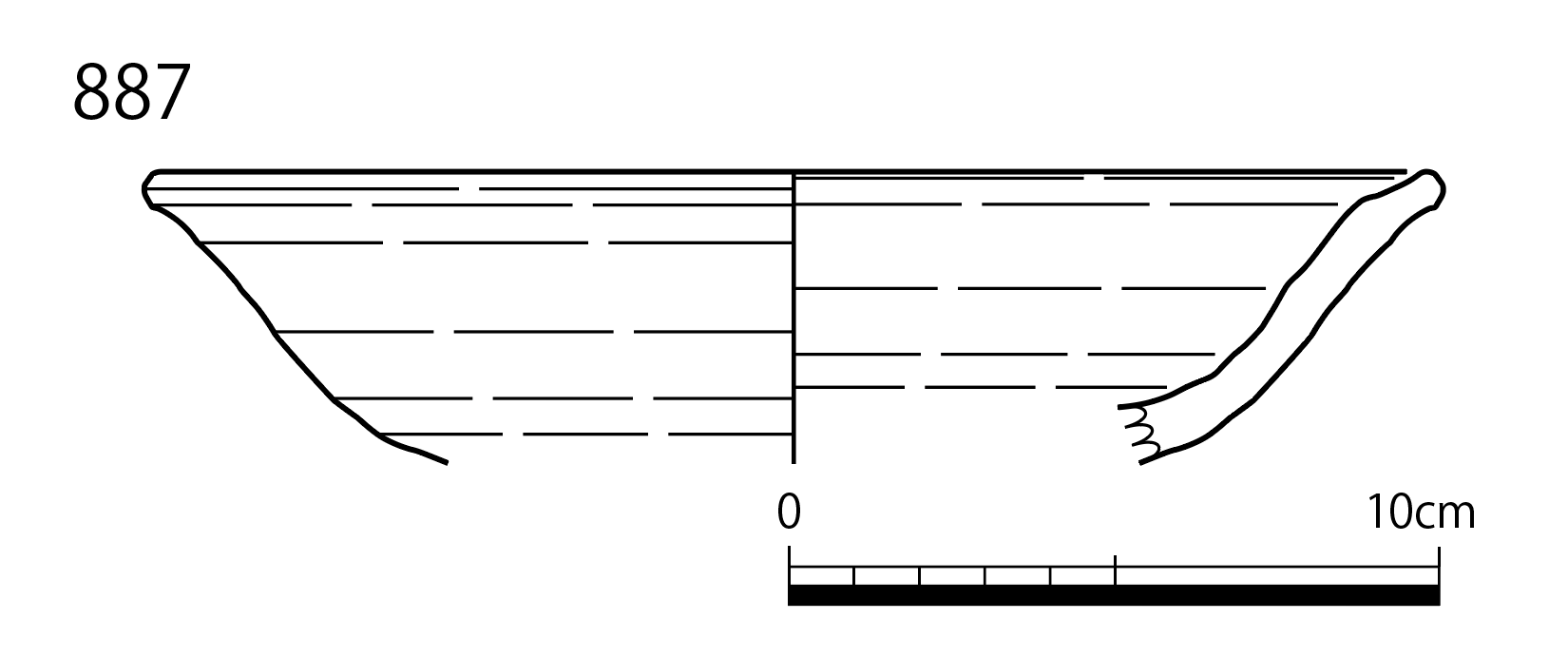 図版画像