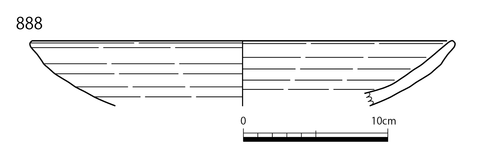 図版画像