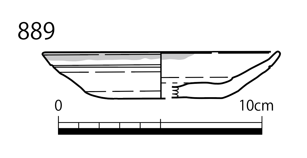図版画像