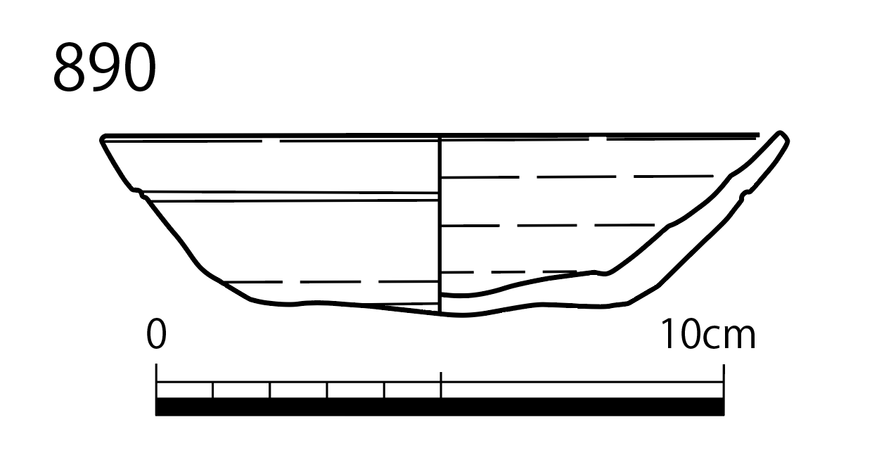 図版画像