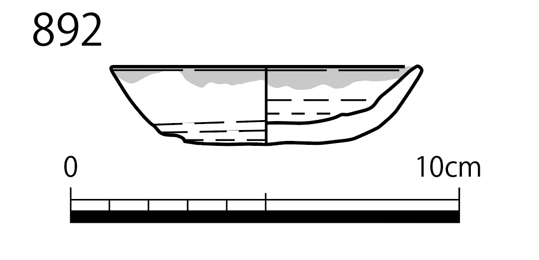 図版画像