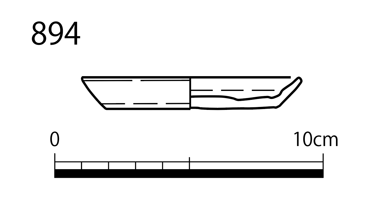 図版画像