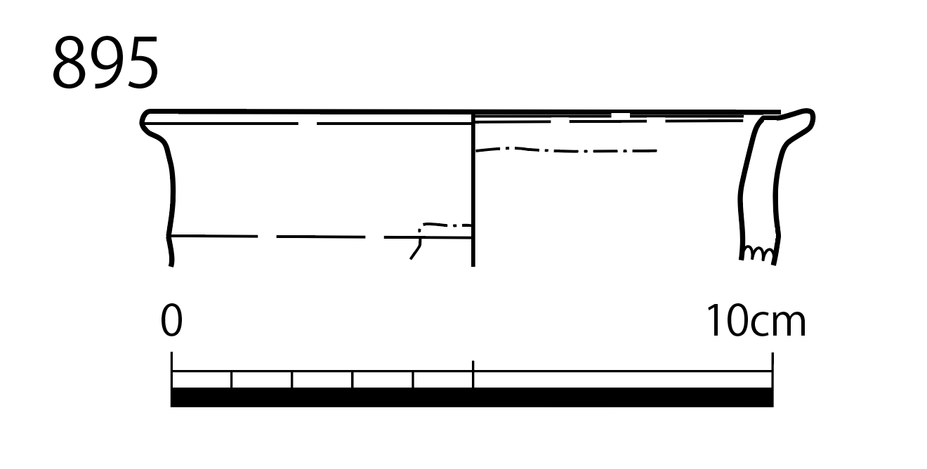 図版画像