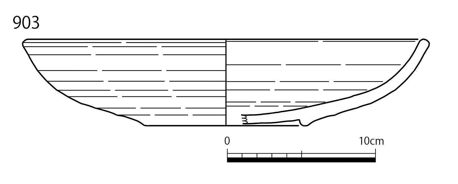 図版画像