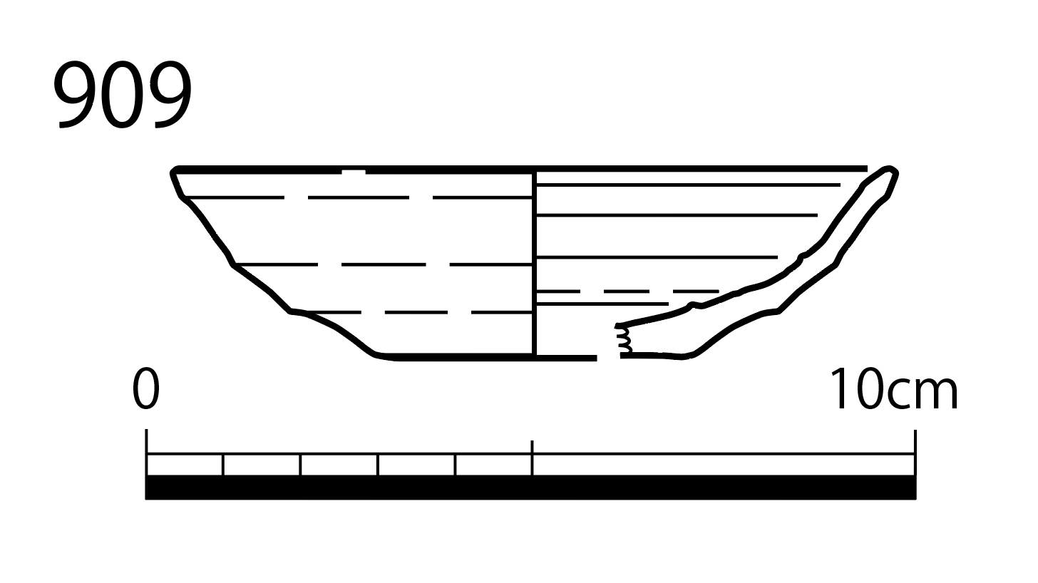 図版画像
