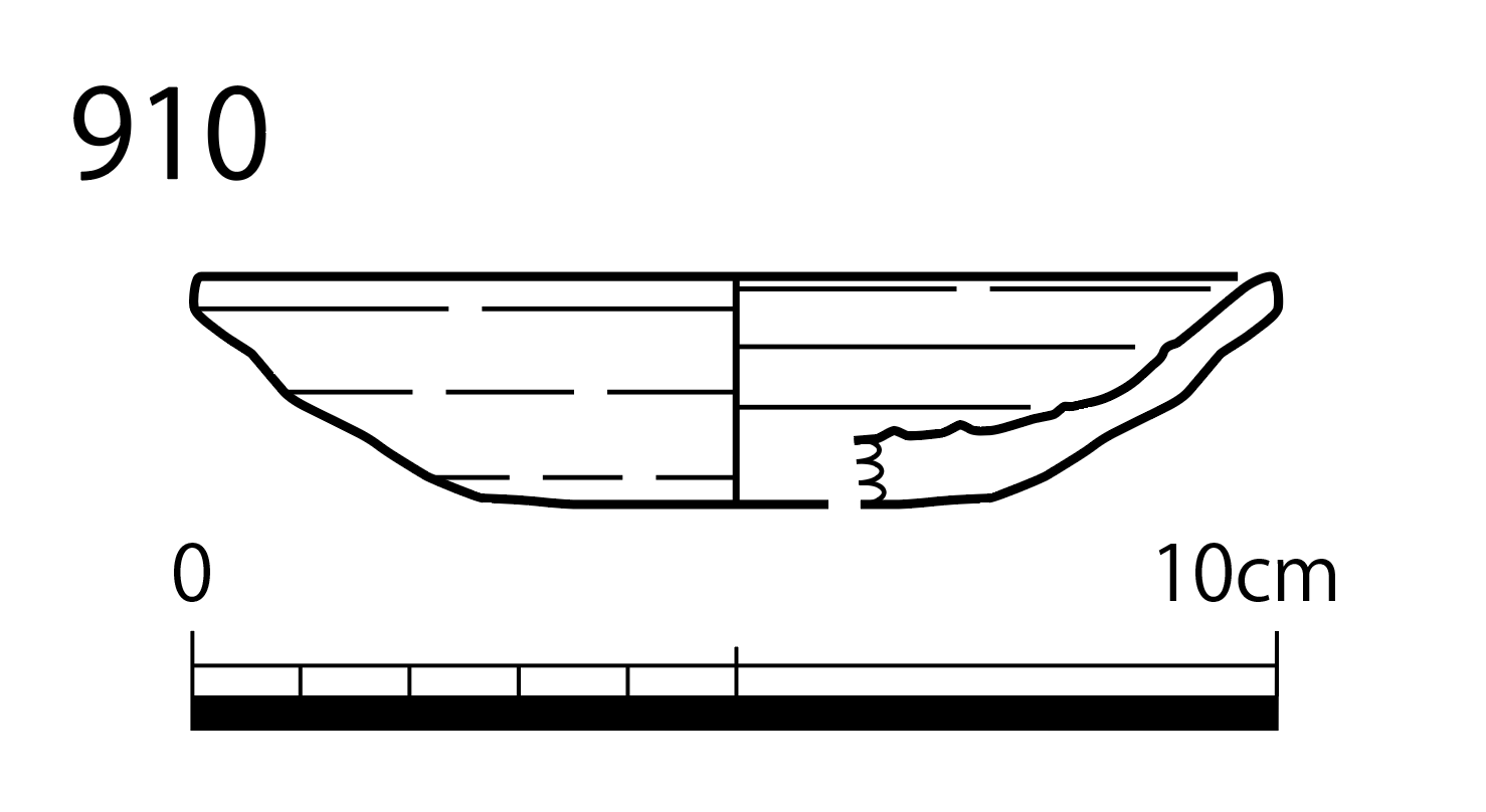 図版画像
