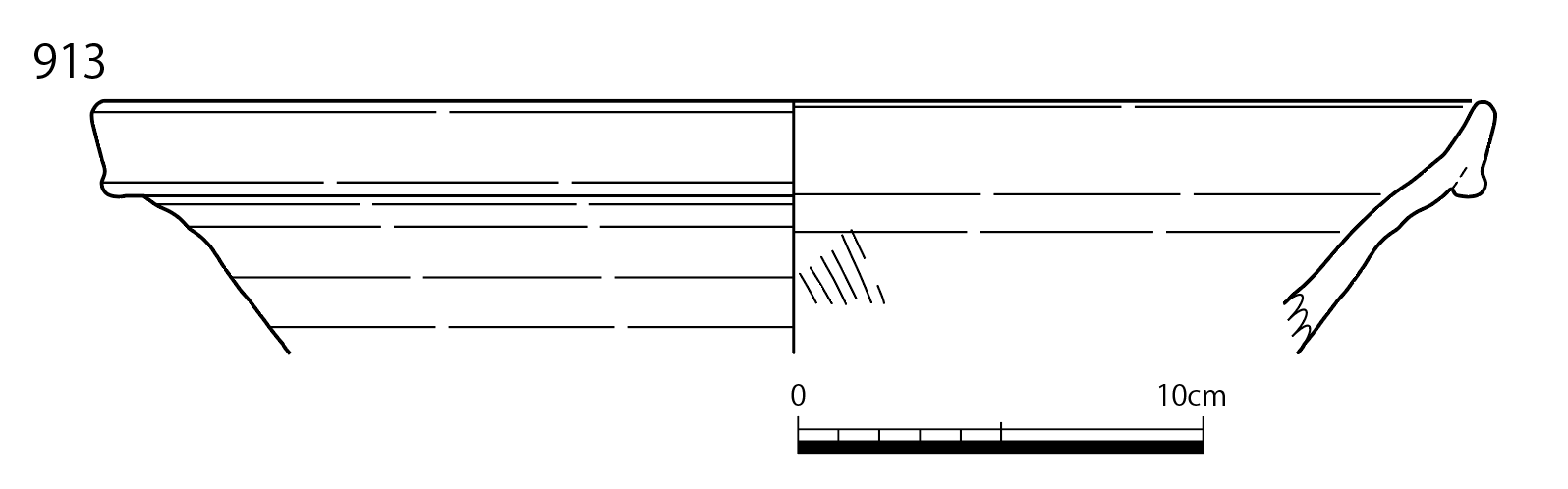 図版画像