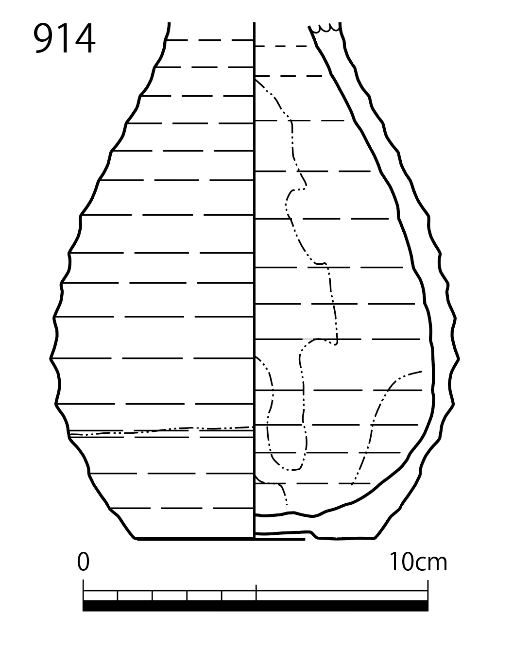 図版画像