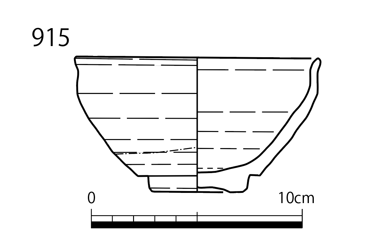 図版画像