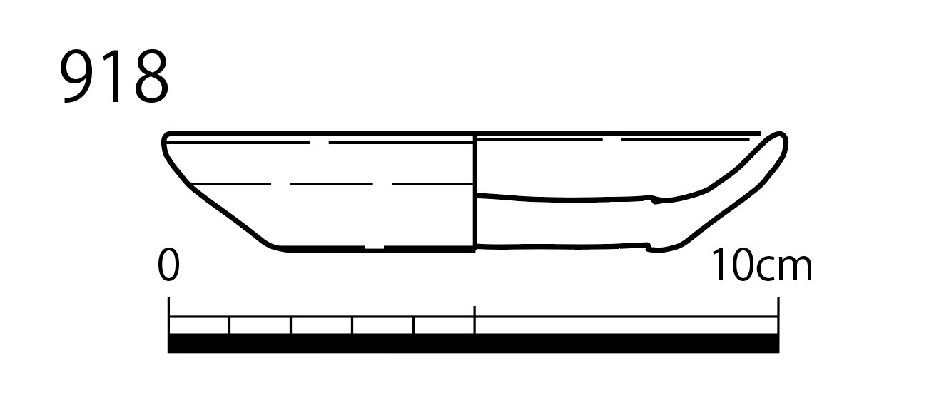 図版画像