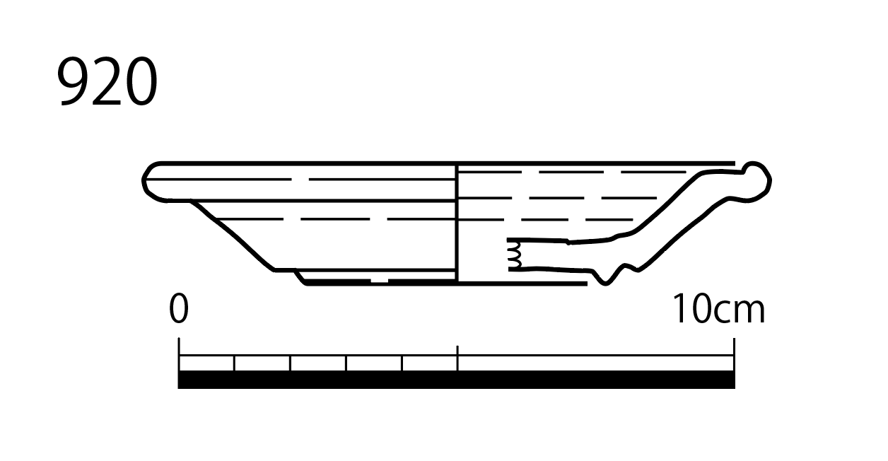 図版画像