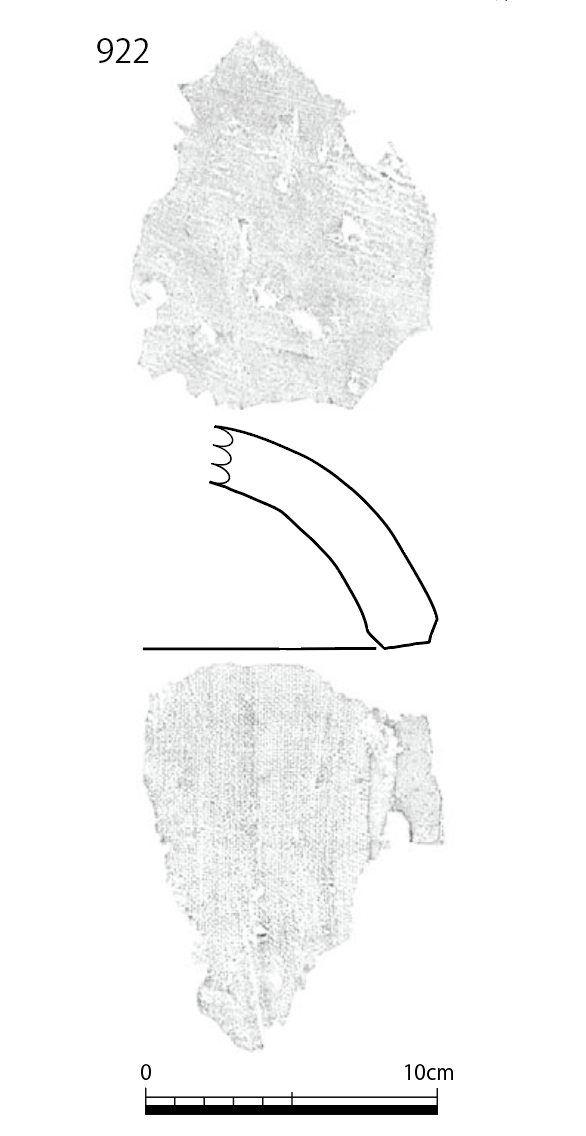 図版画像