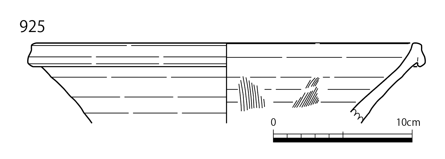 図版画像