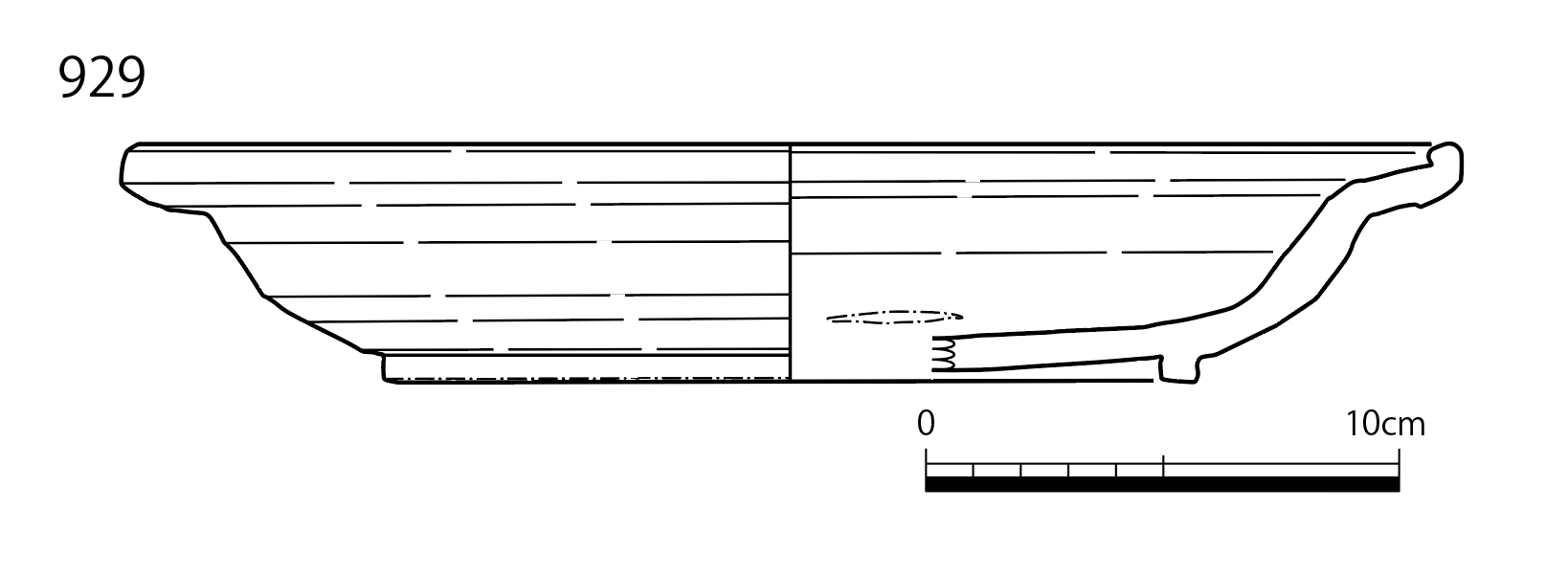 図版画像