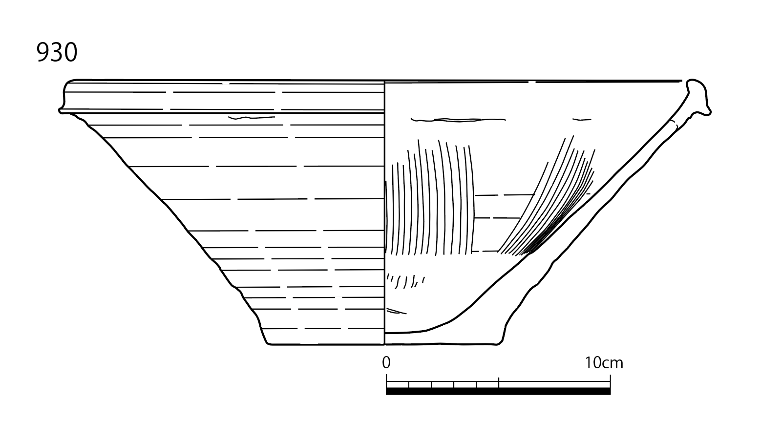 図版画像