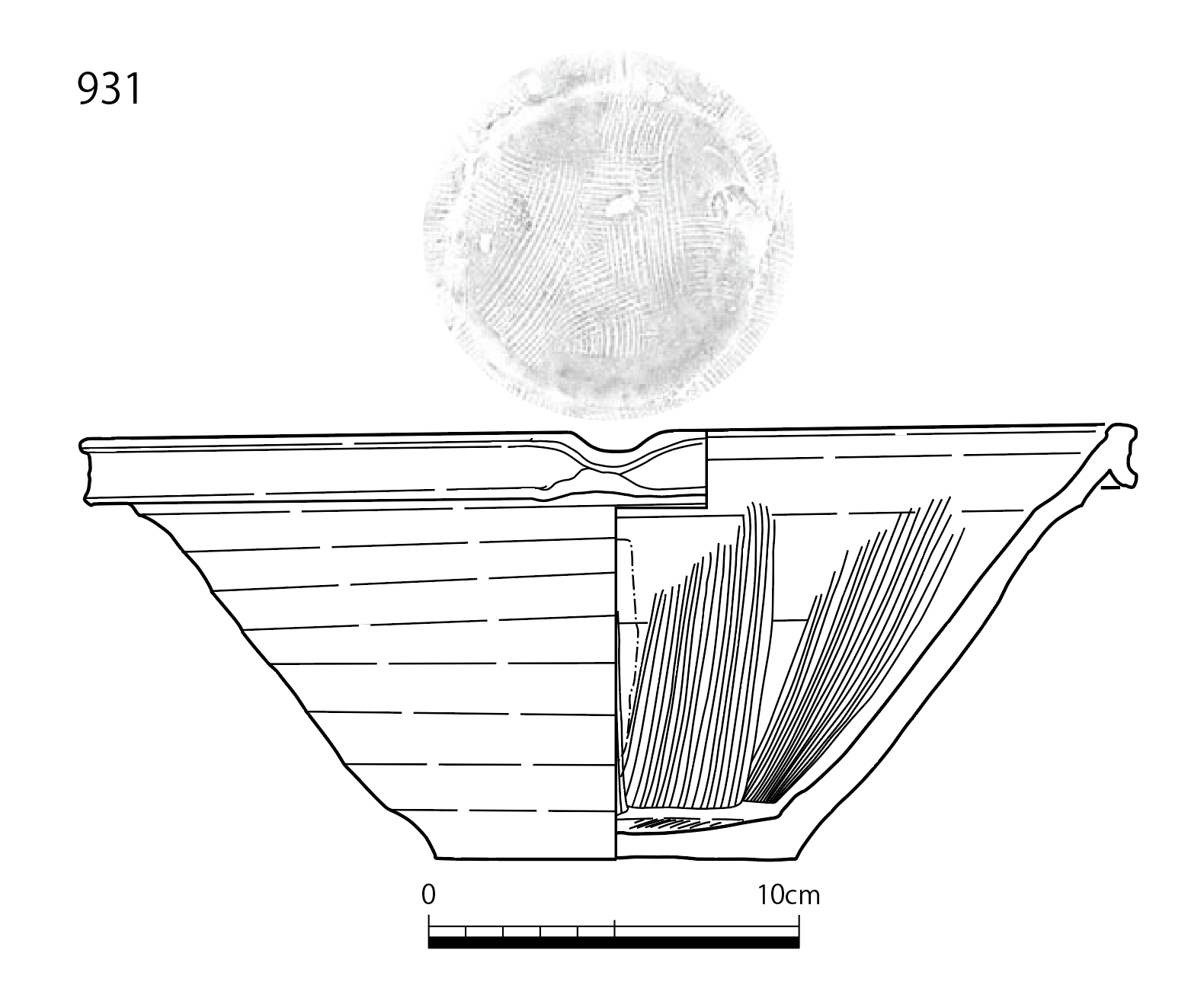 図版画像