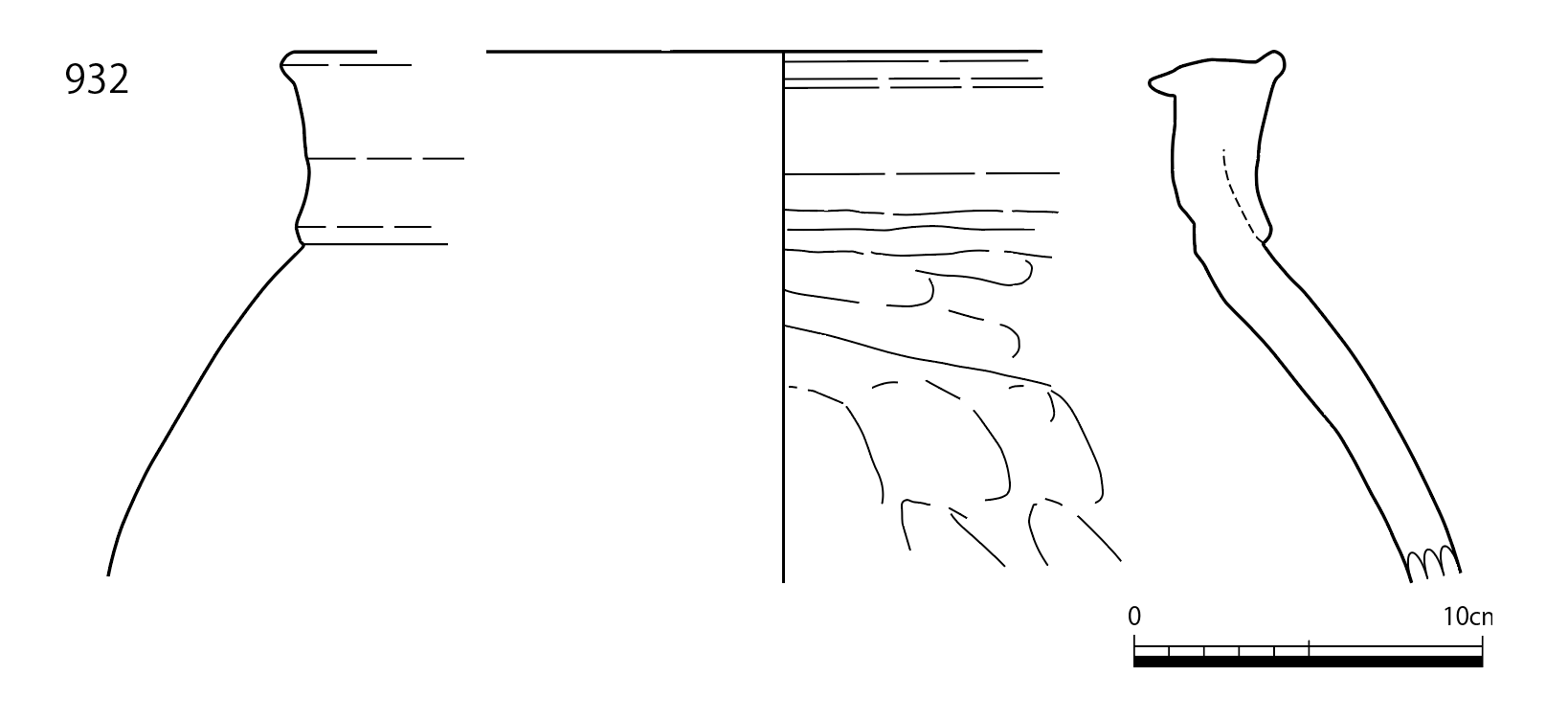 図版画像