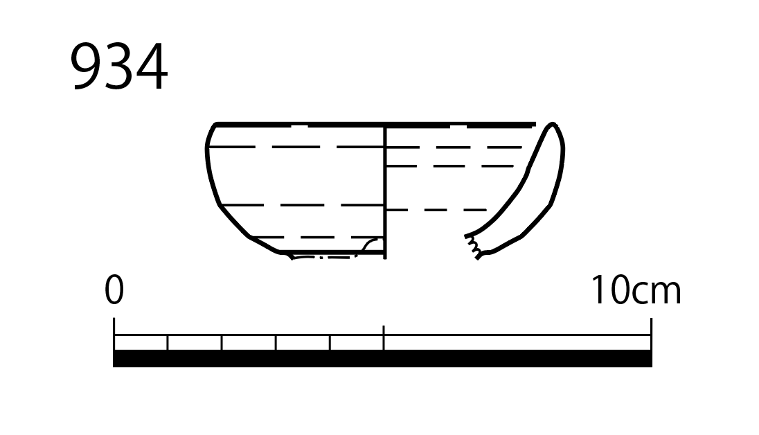 図版画像