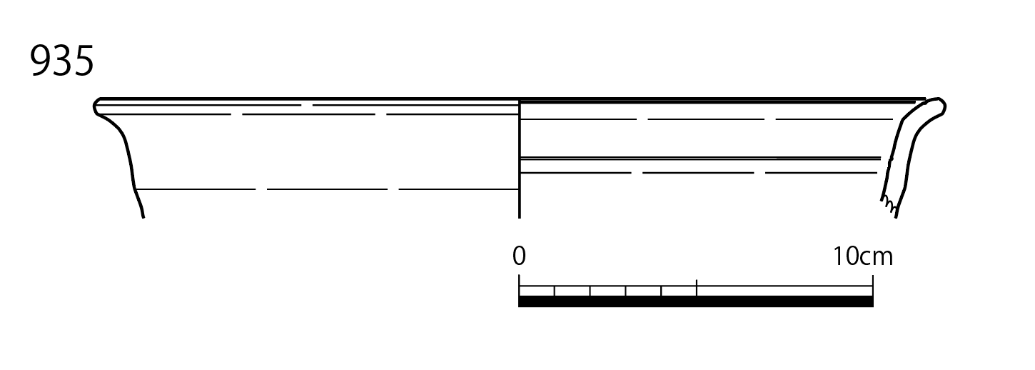 図版画像