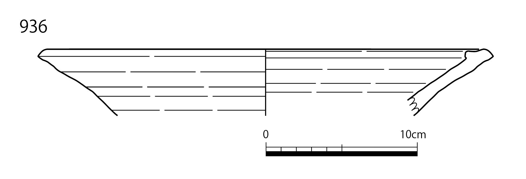 図版画像