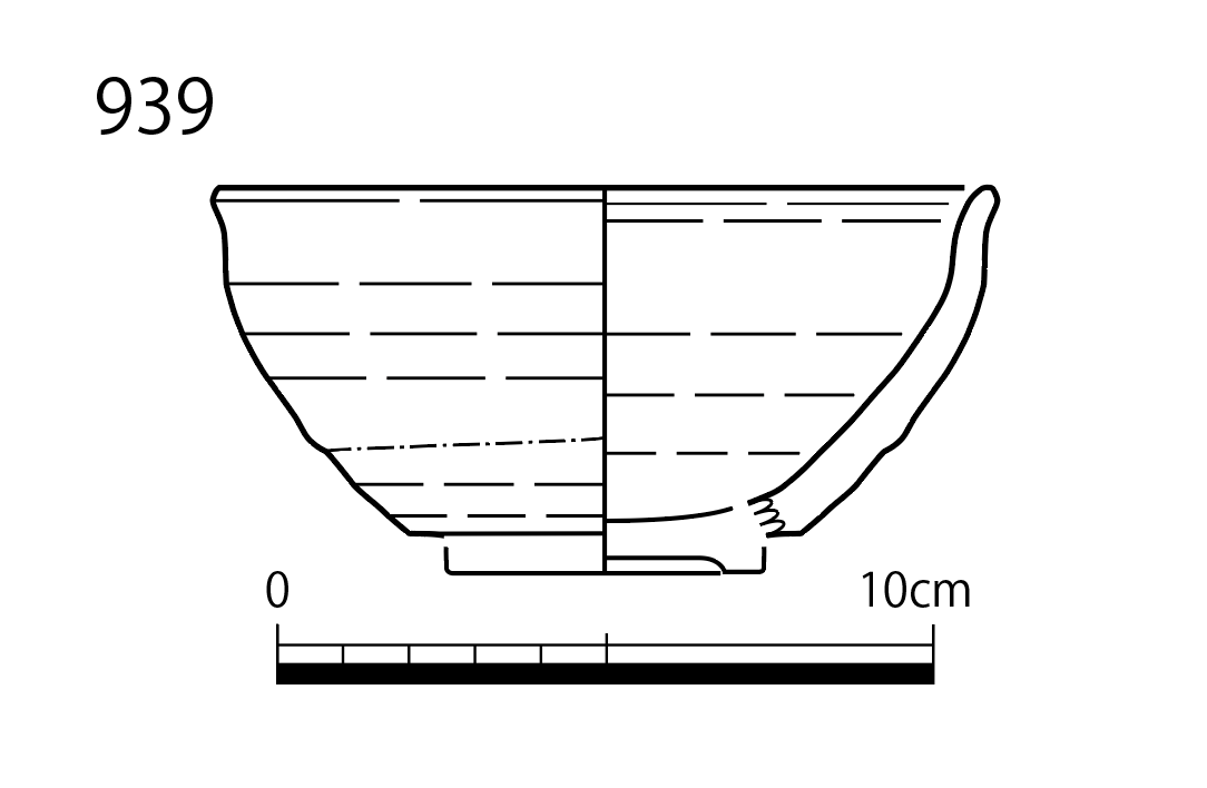 図版画像