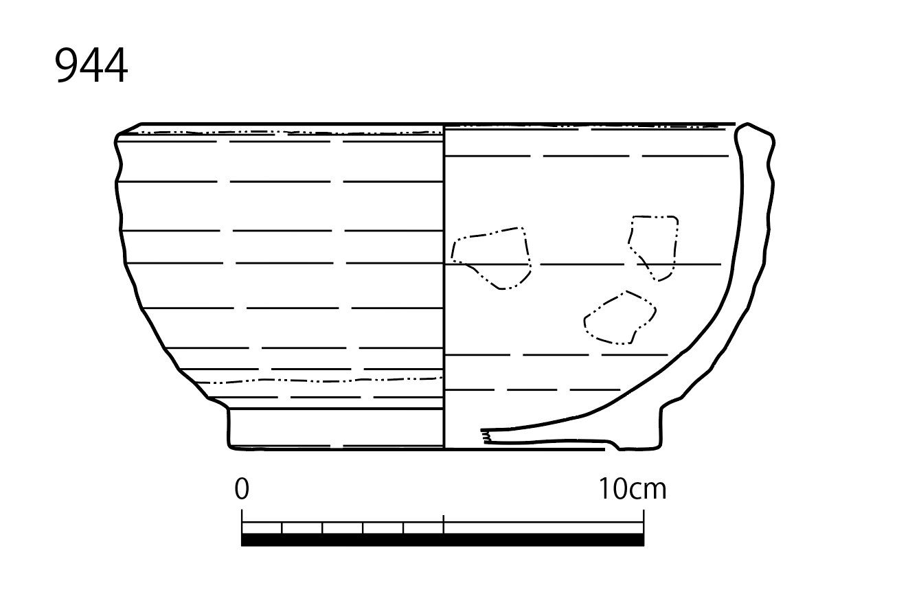 図版画像