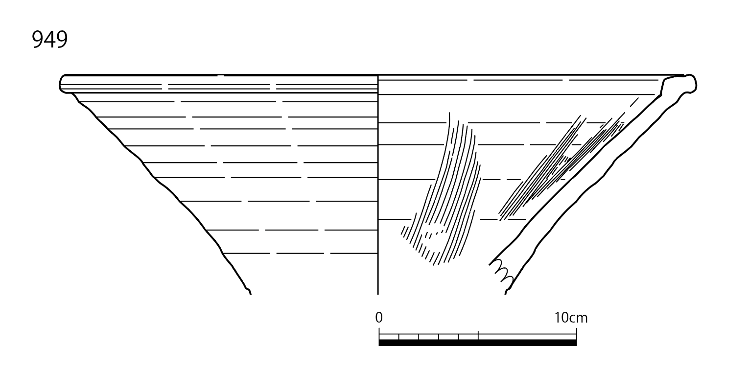 図版画像