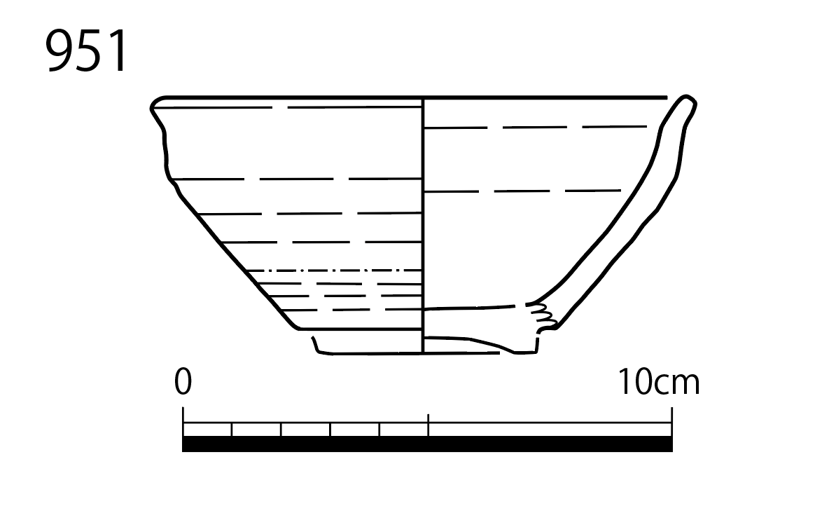 図版画像