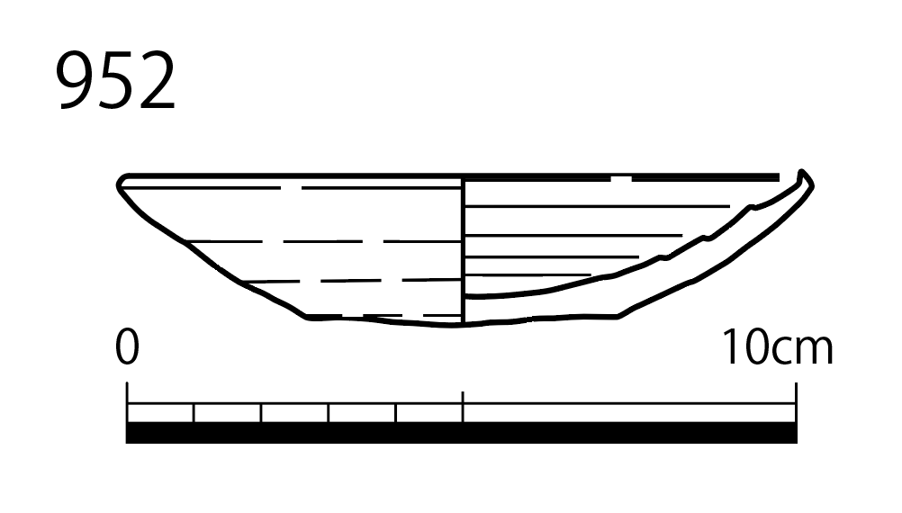 図版画像