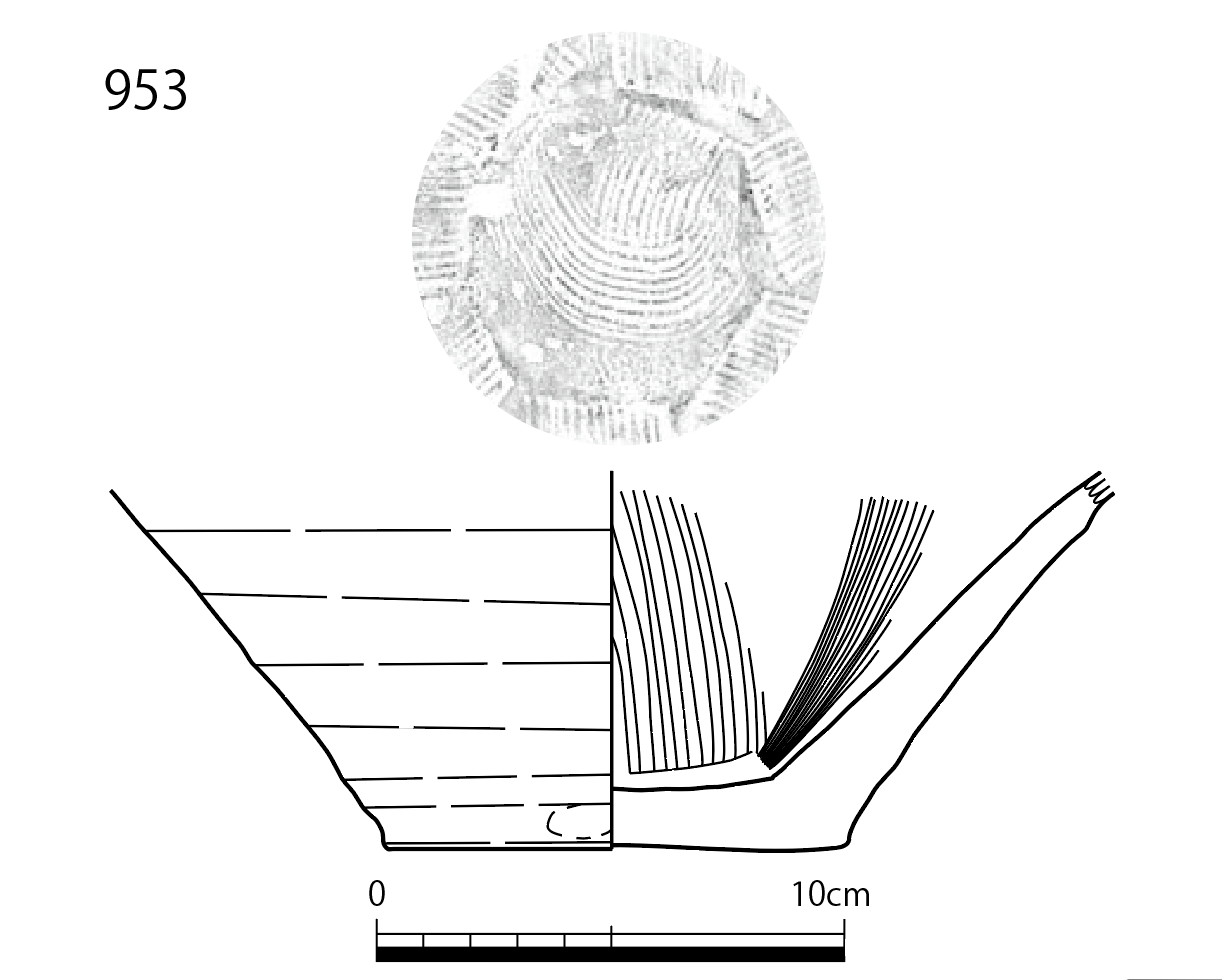 図版画像