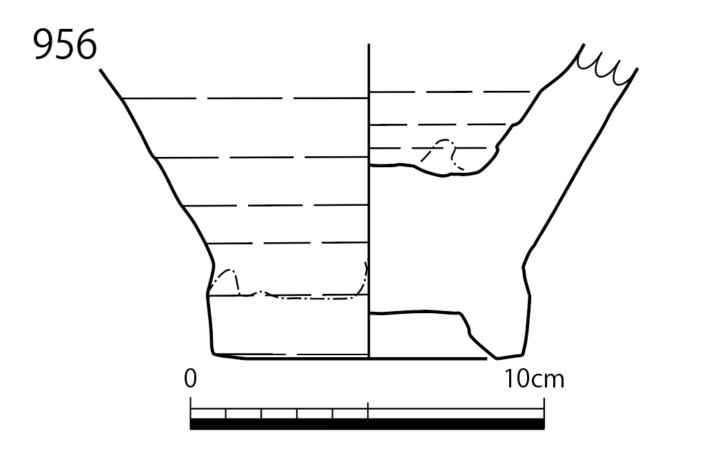 図版画像