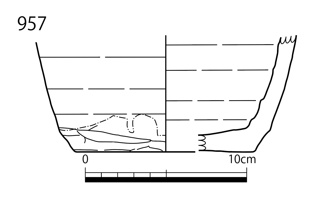 図版画像