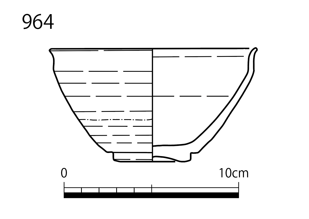 図版画像