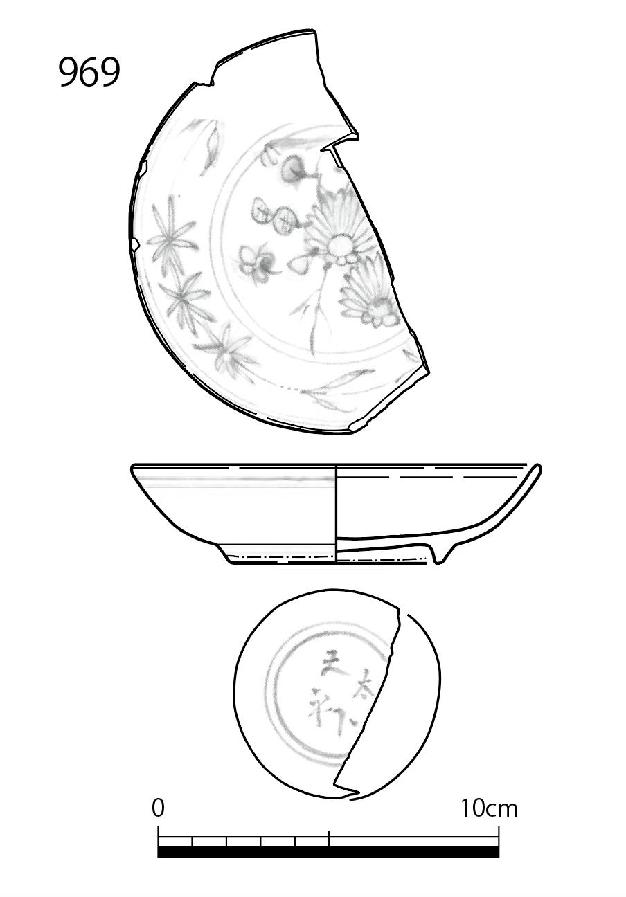 図版画像