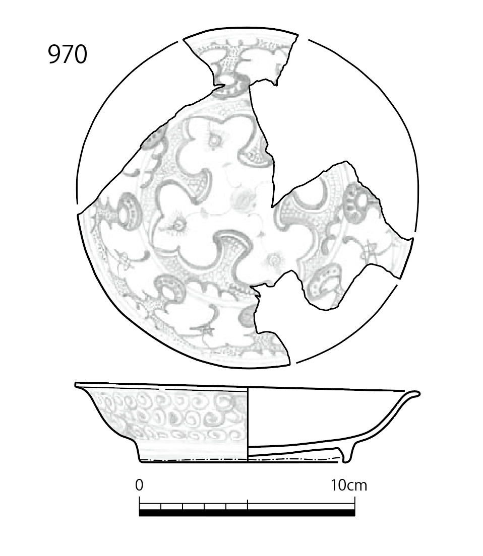 図版画像