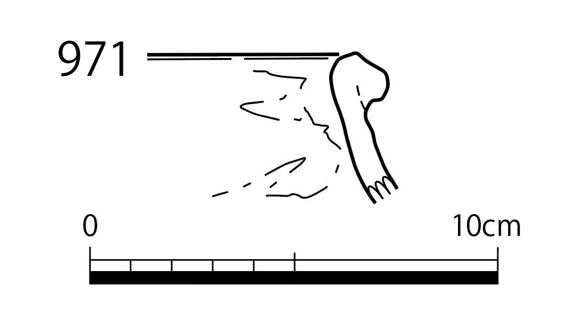 図版画像