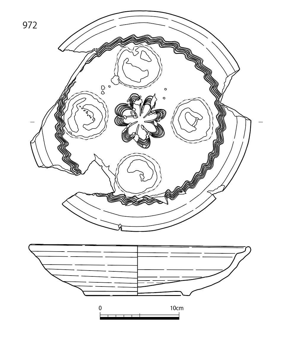 図版画像