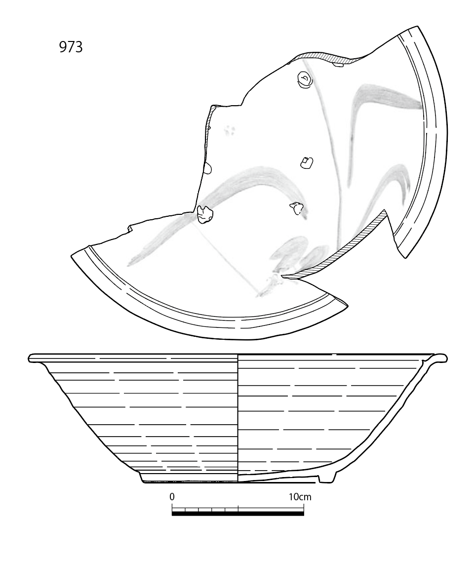 図版画像