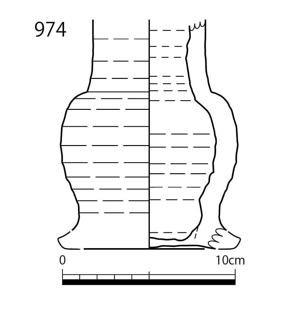 図版画像