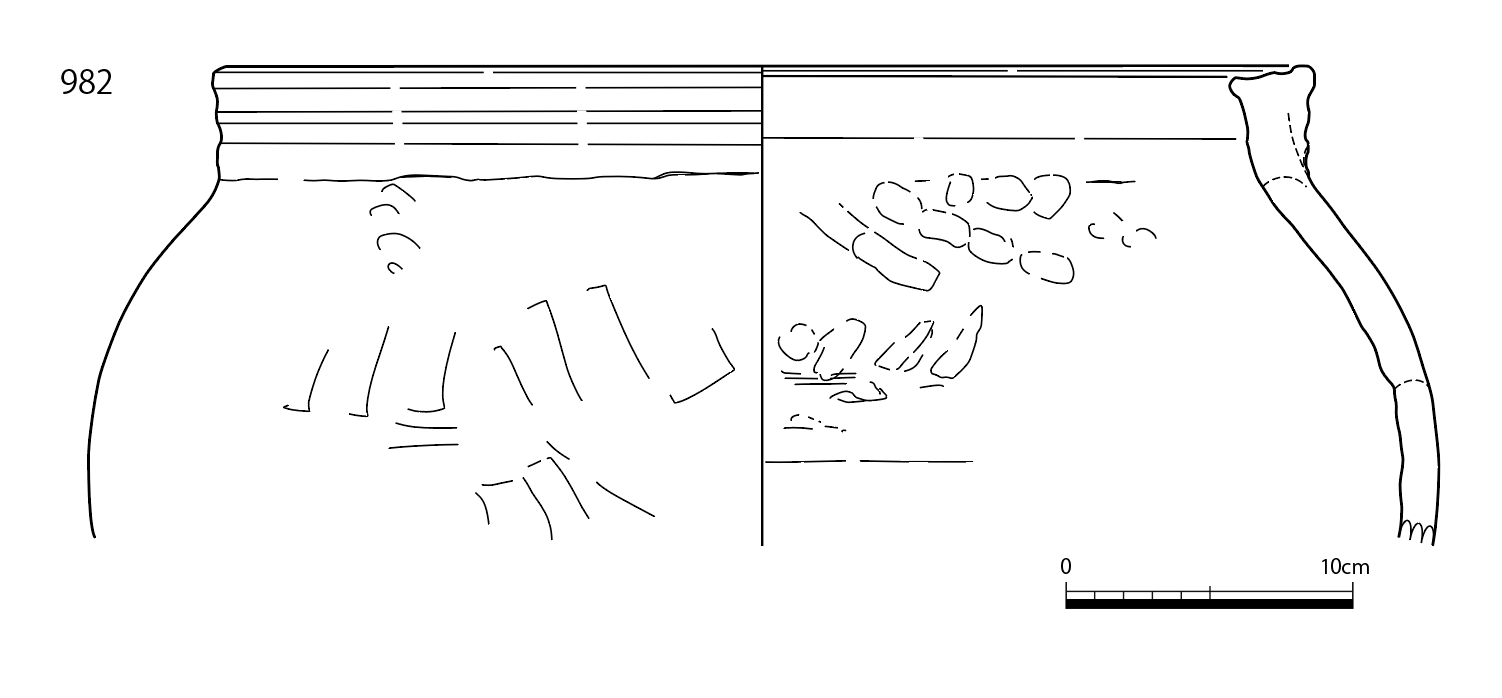 図版画像
