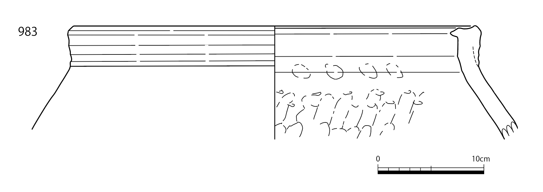 図版画像