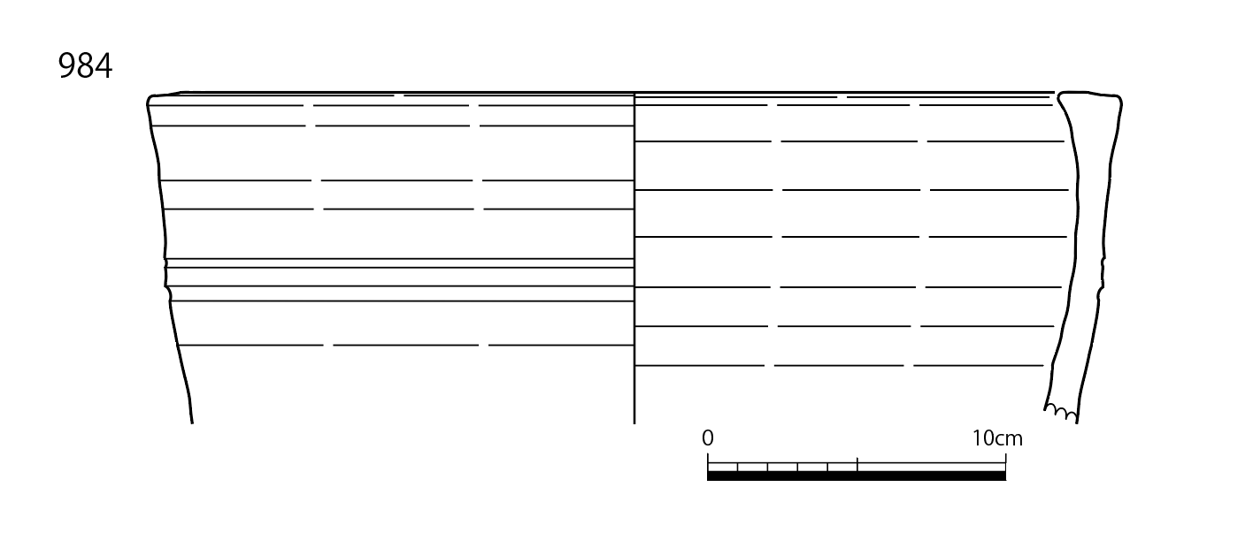 図版画像