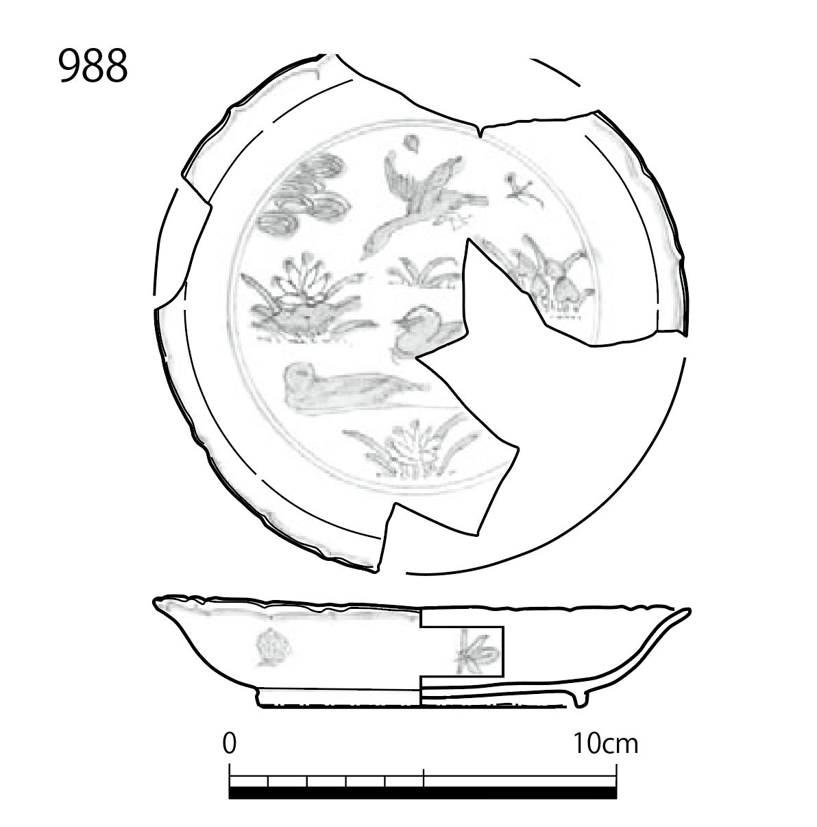 図版画像