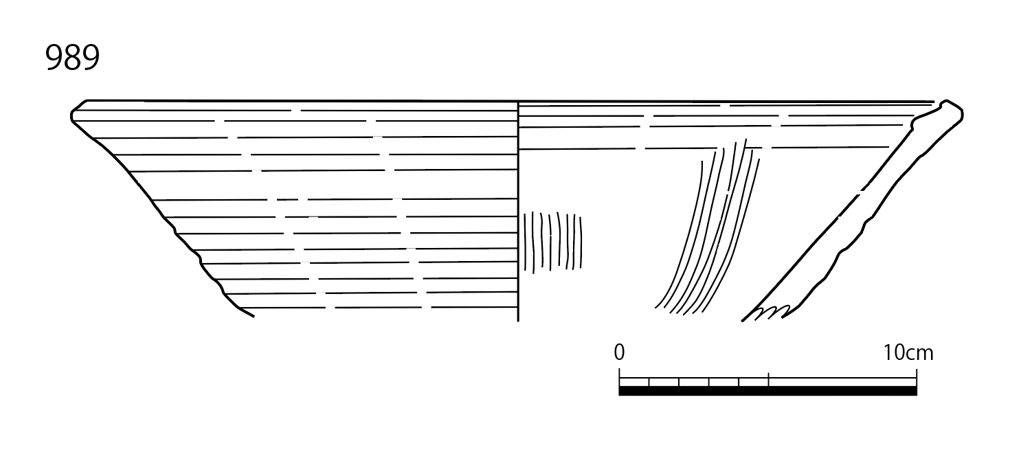図版画像